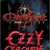 Ozzy Osbourne si Korn confrimati pentru Ozzfest Israel Ozzy Osbourne si Korn confrimati pentru Ozzfest Israel