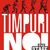 Concert Timpuri Noi in Vama Veche Concert Timpuri Noi in Vama Veche
