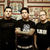 Proiectul muzical secundar al MxPx, Arthur, se intoarce Proiectul muzical secundar al MxPx, Arthur, se intoarce