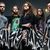 Miss May I au postat o noua piesa online, Miss May I au postat o noua piesa online,