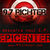 9.7 Richter au o noua componenta 9.7 Richter au o noua componenta