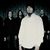 Swallow The Sun saluta fanii din Romania (video) Swallow The Sun saluta fanii din Romania (video)