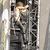 Airbourne la Hellfest