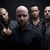 Urmariti cel mai nou videoclip Red - Ordinary World (Duran Duran cover) Urmariti cel mai nou videoclip Red - Ordinary World (Duran Duran cover)