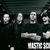 Urmariti noul videoclip Mastic Scum, Construcdead Urmariti noul videoclip Mastic Scum, Construcdead