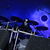 Immortal la Hellfest