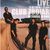 Concert Rain District in Club Zodiar din Galati Concert Rain District in Club Zodiar din Galati