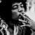 Jimi Hendrix va fi inclus in Fender Hall Of Fame Jimi Hendrix va fi inclus in Fender Hall Of Fame