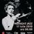 Concert Tiptil in Atrium Cafe Sibiu Concert Tiptil in Atrium Cafe Sibiu