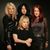 Girlschool au fost intervievate in Germania (video) Girlschool au fost intervievate in Germania (video)