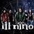 Ill Nino dezvaluie titlul noului album Ill Nino dezvaluie titlul noului album