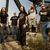Lamb Of God si Baroness in turneu alaturi de Metallica Lamb Of God si Baroness in turneu alaturi de Metallica
