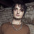 Pete Doherty a fost spitalizat chiar inainte de inceperea concertului Pete Doherty a fost spitalizat chiar inainte de inceperea concertului