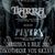 3 concerte rock si metal pe 11 iulie in toata tara! 3 concerte rock si metal pe 11 iulie in toata tara!