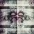 Stone Sour discuta despre Audio Secrecy (video) Stone Sour discuta despre Audio Secrecy (video)