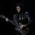 Tony Iommi discuta despre viitorul Heaven And Hell si Black Sabbath Tony Iommi discuta despre viitorul Heaven And Hell si Black Sabbath