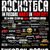 Rockoteca METALHEAD cu Buvnitz in fiecare luni in Iron City Rockoteca METALHEAD cu Buvnitz in fiecare luni in Iron City