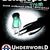 Concert Les Skalopes in Underworld Concert Les Skalopes in Underworld