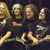 Voivod lucreaza la un nou album Voivod lucreaza la un nou album