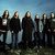 3 Inches Of Blood au fost intervievati in California (video)