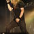 Asphyx la Hellfest