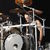 Ensiferum la Hellfest