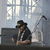Motorhead la Hellfest