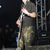 Nile la Hellfest
