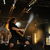 Sadist la Hellfest