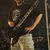 Suffocation la Hellfest