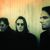 Urmariti noul videoclip Porcupine Tree - Bonnie The Cat Urmariti noul videoclip Porcupine Tree - Bonnie The Cat