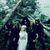 Urmariti noul videoclip Kivimetsan Druidi - Desolation: White Wolf Urmariti noul videoclip Kivimetsan Druidi - Desolation: White Wolf