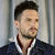 Urmariti noul videoclip Brandon Flowers - Crossfire Urmariti noul videoclip Brandon Flowers - Crossfire