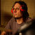 Anthrax si Dave Lombardo canta piese AC/DC in backstage (video) Anthrax si Dave Lombardo canta piese AC/DC in backstage (video)
