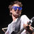 Muse vor lucra la un nou album anul viitor (video) Muse vor lucra la un nou album anul viitor (video)