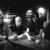 Concert Vreid in Club Fabrica din Bucuresti Concert Vreid in Club Fabrica din Bucuresti
