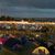 Politia investigheaza doua tentative de crima la T In The Park Politia investigheaza doua tentative de crima la T In The Park