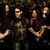 Asculta o noua piesa Kataklysm Asculta o noua piesa Kataklysm