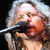 Pearl Jam au spus publicului ca au sustinut ultimul lor concert Pearl Jam au spus publicului ca au sustinut ultimul lor concert