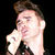 Morrissey reediteaza Morrissey reediteaza
