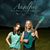 Steve Morse lanseaza debutul Angelfire Steve Morse lanseaza debutul Angelfire