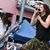 Korn au fost intervievati in California (video) Korn au fost intervievati in California (video)