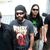 Devourment semneaza cu Relapse Records Devourment semneaza cu Relapse Records
