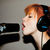 Posibil loc intai pentru solista Paramore la radioul britanic Posibil loc intai pentru solista Paramore la radioul britanic