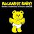 Piesele Black Sabbath sunt transformate in cantece de leagan. Asculta fragmente Piesele Black Sabbath sunt transformate in cantece de leagan. Asculta fragmente