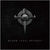 Black Label Society anunta tracklist-ul noului album Black Label Society anunta tracklist-ul noului album