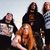 Machine Head lanseaza The Flynn Vault Of Doom Machine Head lanseaza The Flynn Vault Of Doom