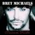 Bret Michaels: Nu m-am logodit..inca Bret Michaels: Nu m-am logodit..inca