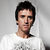 Johnny Marr, Hans Zimmer si orchestra in coloana sonora a Inception(video) Johnny Marr, Hans Zimmer si orchestra in coloana sonora a Inception(video)