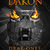 Dakon pregatesc lansarea unui nou EP